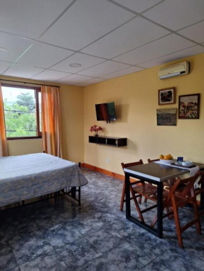 Apartamento Emir